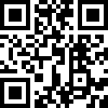 https://ru.abna24.com/xdxBn