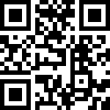 https://ru.abna24.com/xcczW