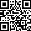 https://ru.abna24.com/xfYMx