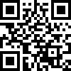 https://ru.abna24.com/x4HbZ
