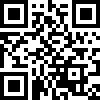 https://ru.abna24.com/xdr8K