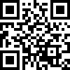 https://ru.abna24.com/x4szG