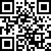 https://ru.abna24.com/xbCj9