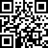 https://ru.abna24.com/x45sH