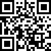 https://ru.abna24.com/xgdV2