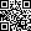 https://ru.abna24.com/x3z54