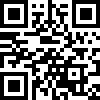 https://ru.abna24.com/xhjKh