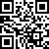https://ru.abna24.com/xfyHW