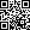 https://ru.abna24.com/xcsWL