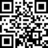https://ru.abna24.com/x9dDq