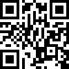 https://ru.abna24.com/x4vGw