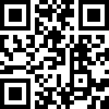 https://ru.abna24.com/x3MfF