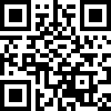 https://ru.abna24.com/x4v6h