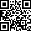 https://ru.abna24.com/xctYf