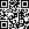 https://ru.abna24.com/x5Fw8