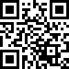 https://ru.abna24.com/xc6g5