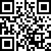 https://ru.abna24.com/xczqp