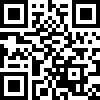 https://ru.abna24.com/xcZ2y