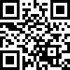 https://ru.abna24.com/x8Crm