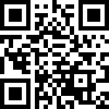 https://ru.abna24.com/xfDd9