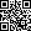https://ru.abna24.com/xcF8b