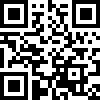 https://ru.abna24.com/x5qYQ