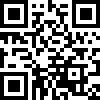 https://ru.abna24.com/xfDyM