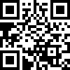 https://ru.abna24.com/xhG3X