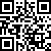 https://ru.abna24.com/xfxFb