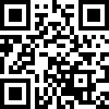 https://ru.abna24.com/xckRM