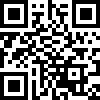 https://ru.abna24.com/xfc3p