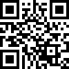 https://ru.abna24.com/xcCq8