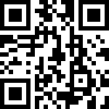 https://ru.abna24.com/x8TrN