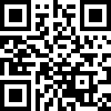 https://ru.abna24.com/xfgxD