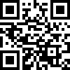 https://ru.abna24.com/xg6C5