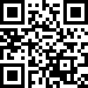 https://ru.abna24.com/x7gd7