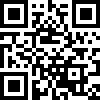 https://ru.abna24.com/xbGJ9