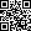 https://ru.abna24.com/x4kb6