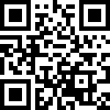 https://ru.abna24.com/x9vGw