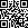 https://ru.abna24.com/xcjZH