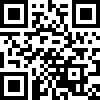 https://ru.abna24.com/xfjW7