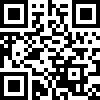 https://ru.abna24.com/xgDsD