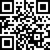https://ru.abna24.com/xcjrp