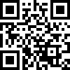 https://ru.abna24.com/xdCsL