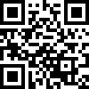 https://ru.abna24.com/xbjGm