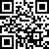 https://ru.abna24.com/x47M7
