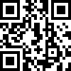 https://ru.abna24.com/x7Jn4