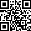 https://ru.abna24.com/xbjhd