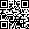 https://ru.abna24.com/xhGmd
