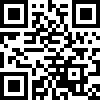 https://ru.abna24.com/xfLbg